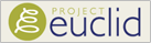 Project Euclid