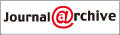 Journal@rchive