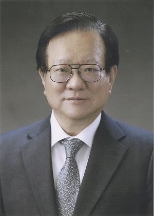 田中一之先生
